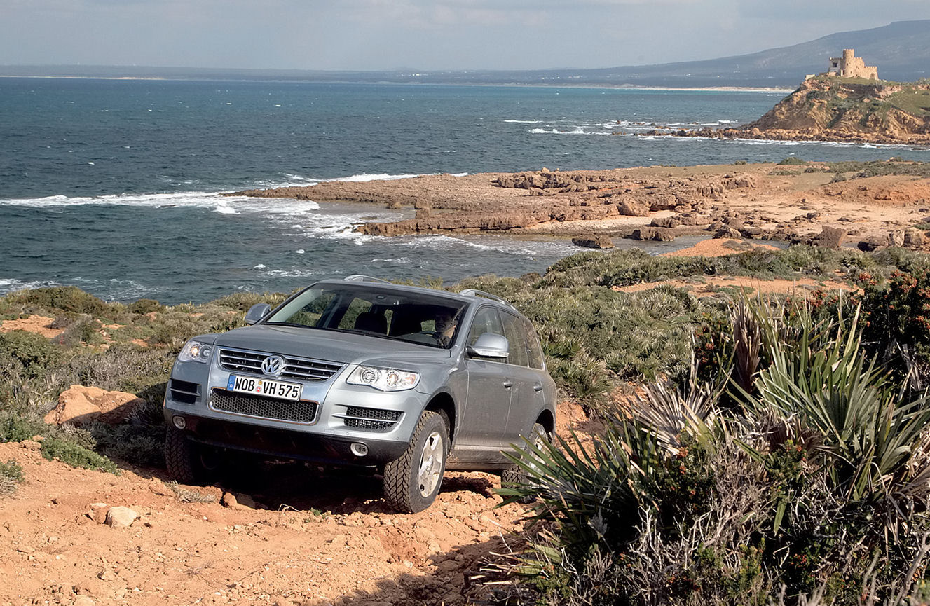 VW_TOUAREG_2_OUT_07