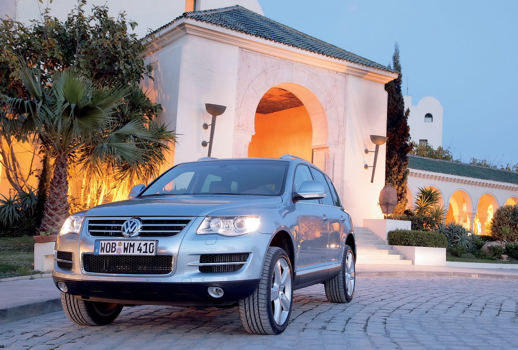 VW_TOUAREG_2_OUT_09