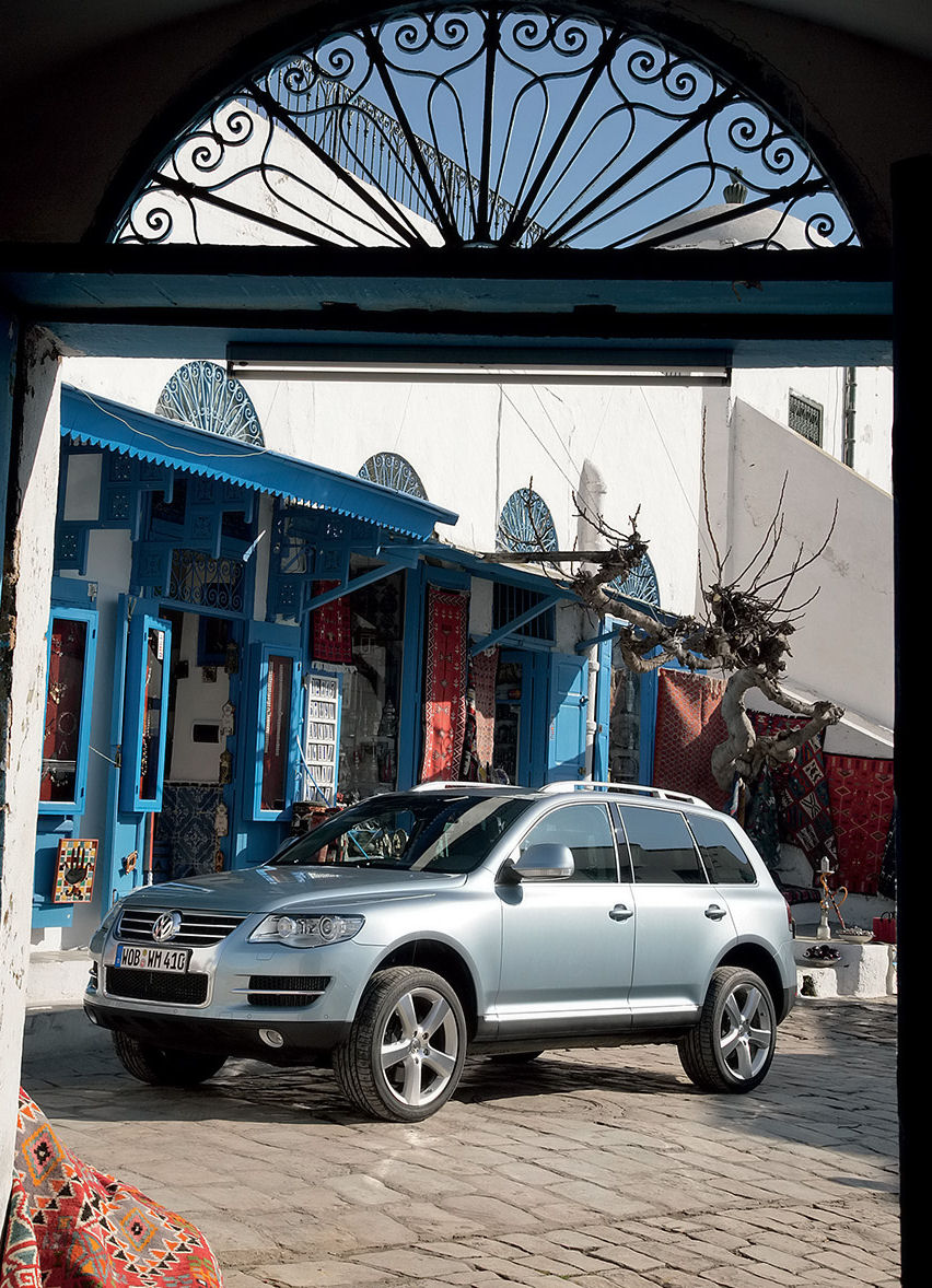 VW_TOUAREG_2_OUT_11