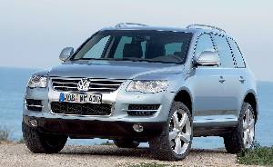 TOUAREG_2_2008_OUT_01