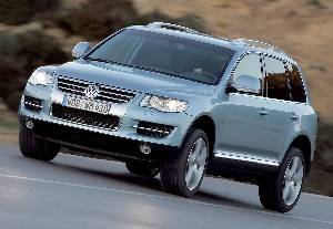 TOUAREG_2_2008_OUT_05