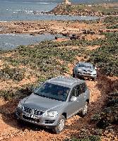 TOUAREG_2_2008_OUT_06