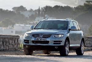 VW_TOUAREG_2_OUT_02