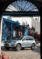 VW_TOUAREG_2_OUT_11