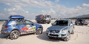 VW_TOUAREG_2_OUT_12